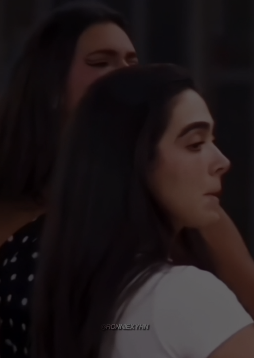 @𝗥𝙤𝙣𝙣𝙞𝙚 💛
