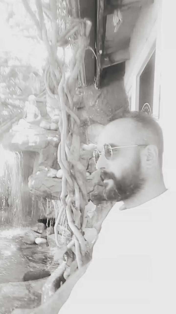 @Ferdi&rsquo;ciğdem🤎