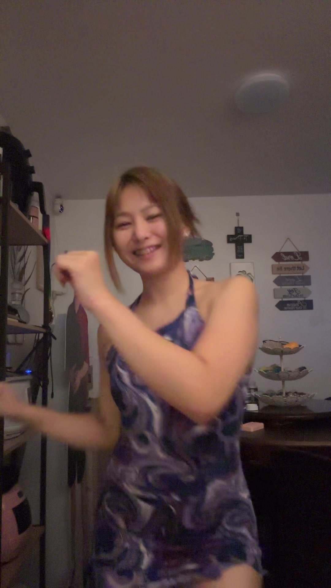 @min