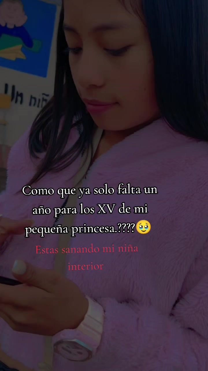 @Yudith G