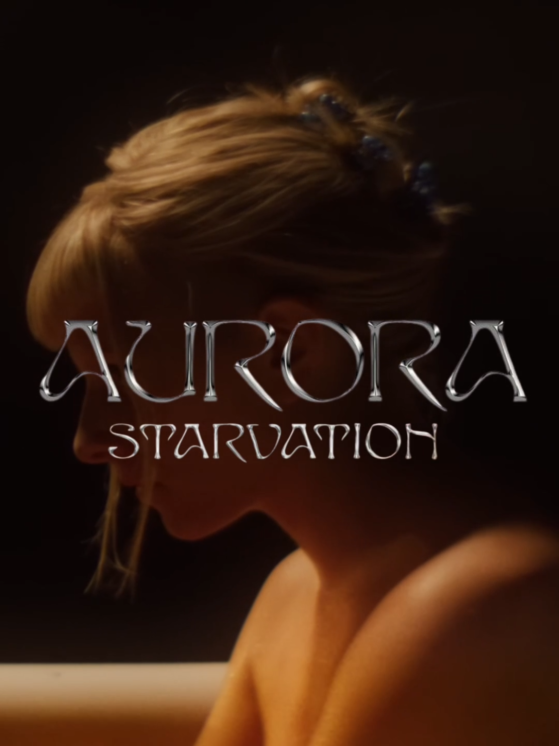 @AuroraFan