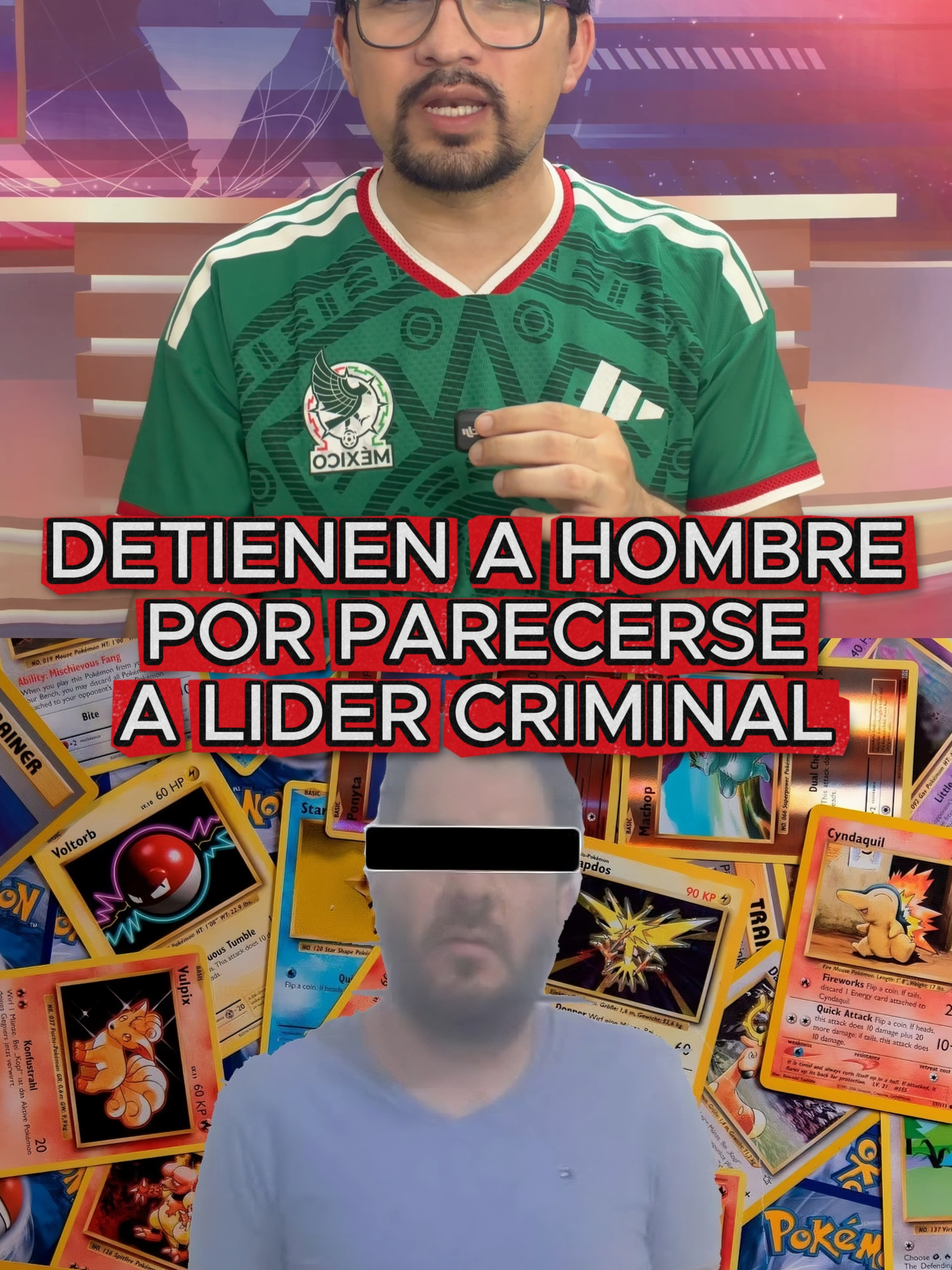 @Joel Valdez