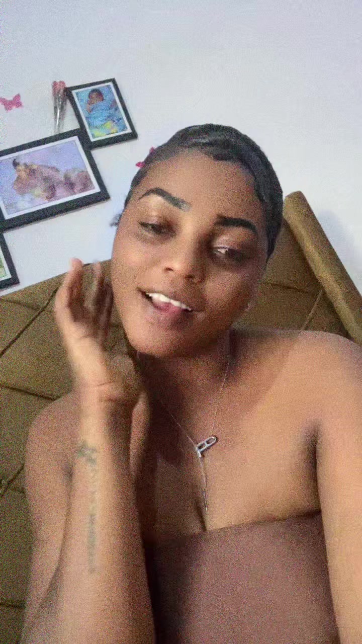 @Akosua ♎️ Kama 🌹