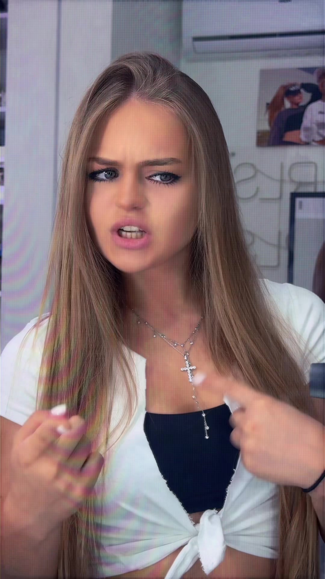 @🦄Ana Beregoi🦄