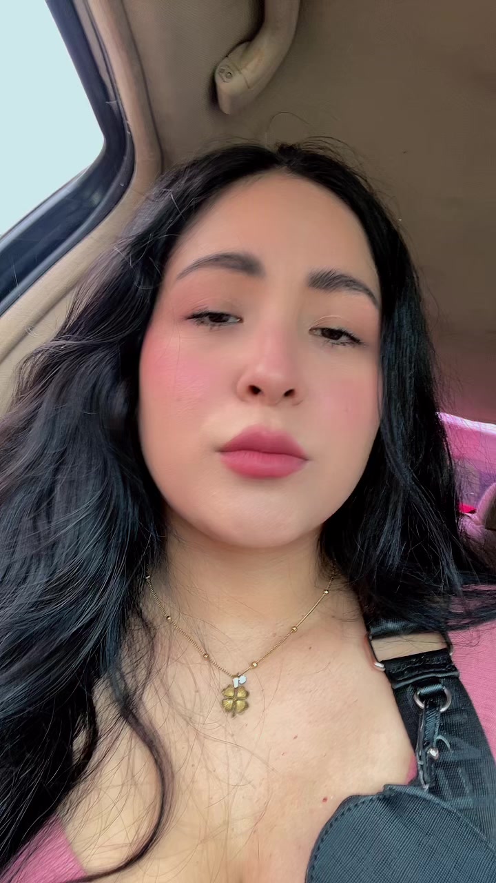 @Ainek Ortiz
