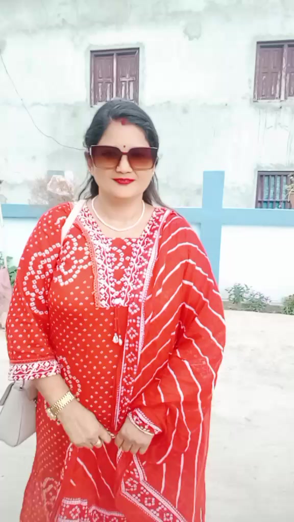 @kalpana thakuri123
