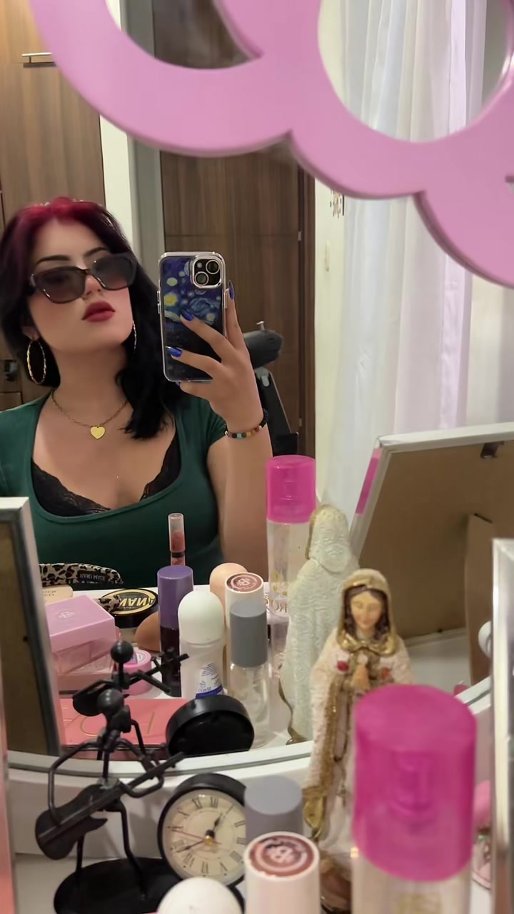 @мелу