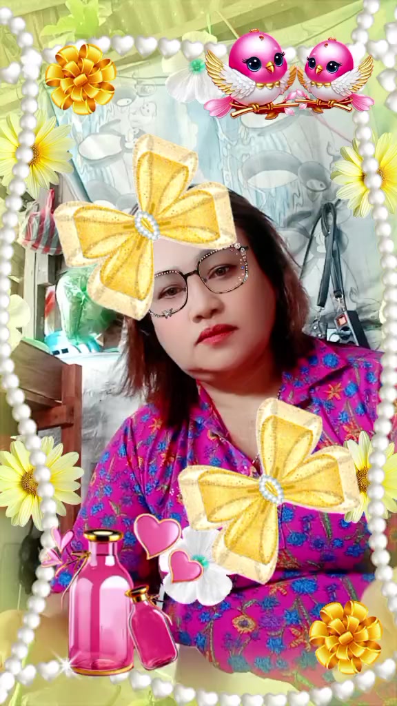 @wy Lasmi