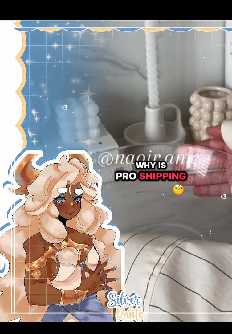 @silverrantsz