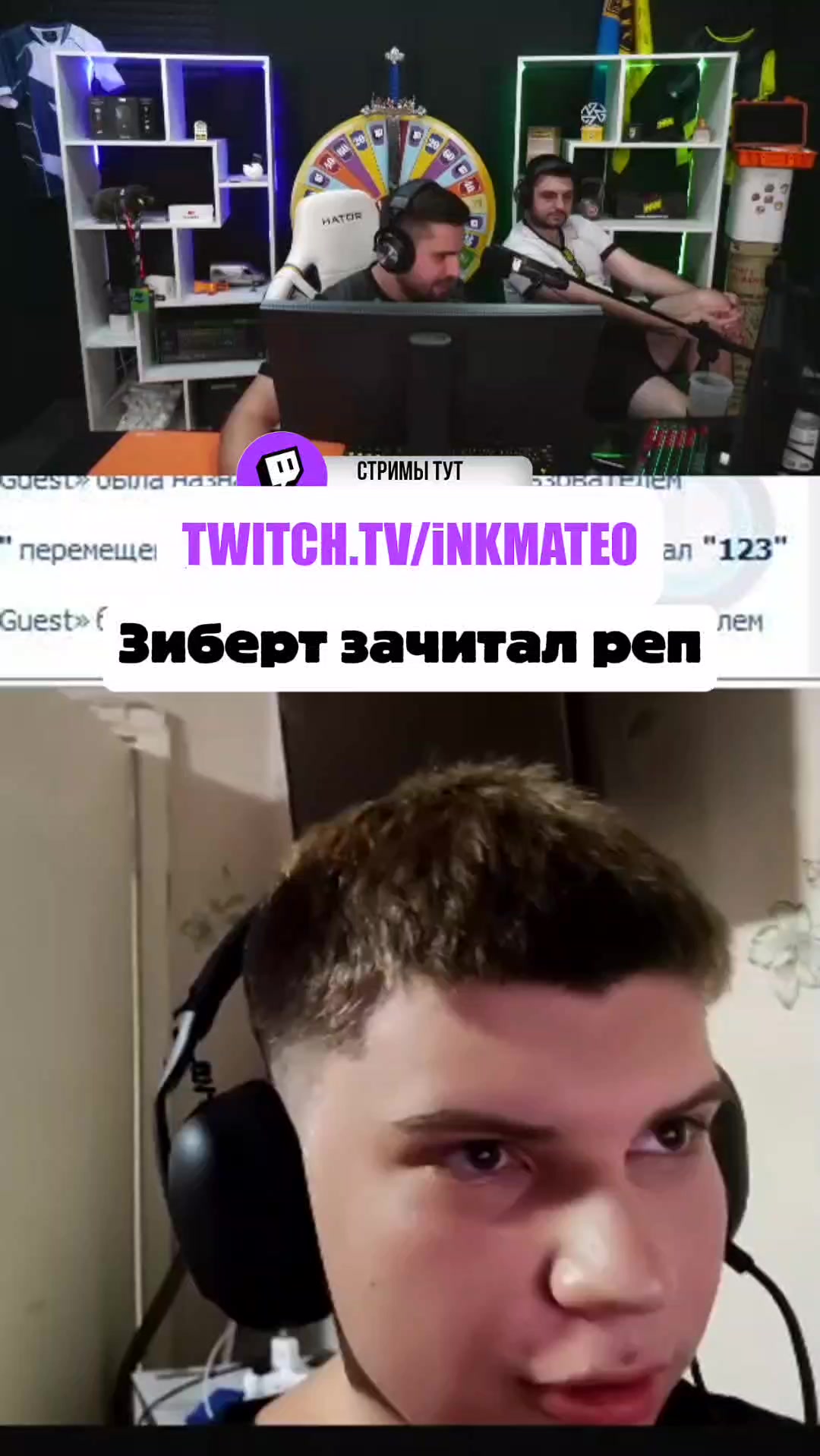 @inkclips