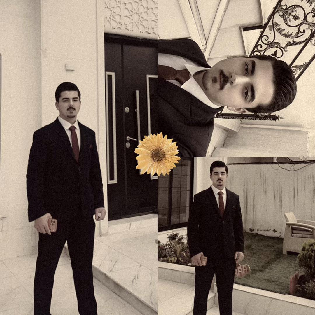 @𝐊.⚜️