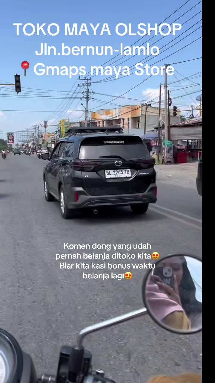 @mayastore18