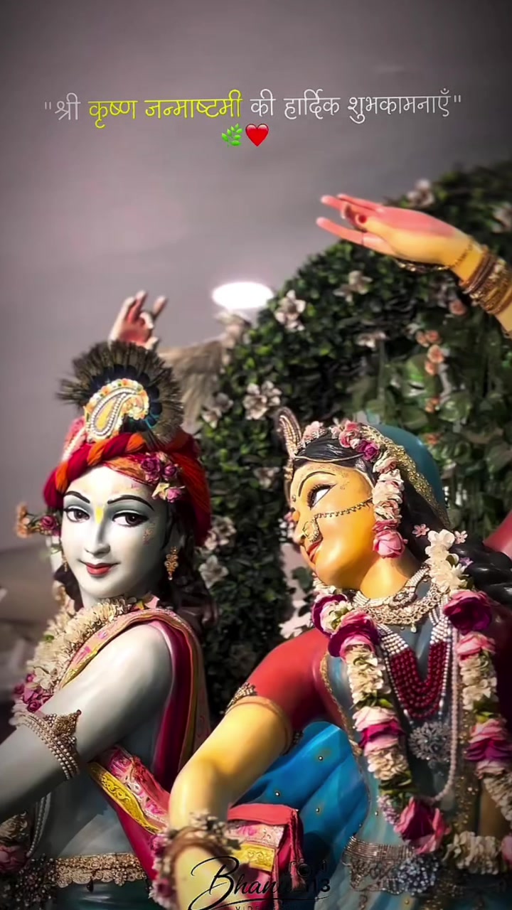 @✨❤️MAHADEV ka deewana 📿🙇🏻