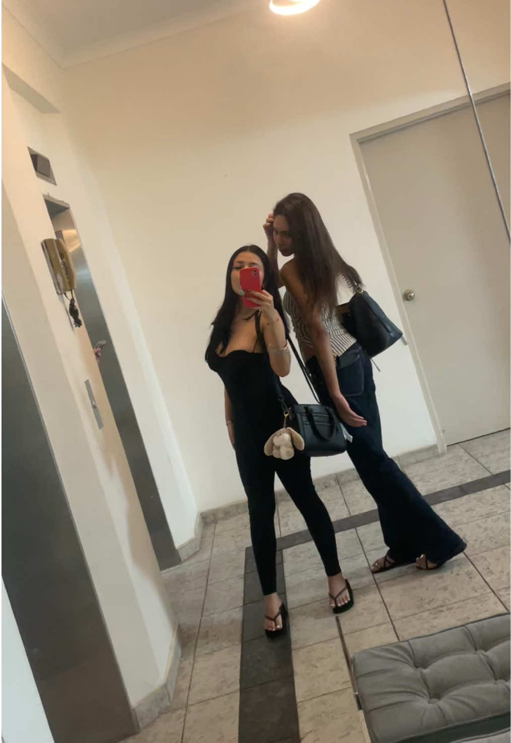 @yau