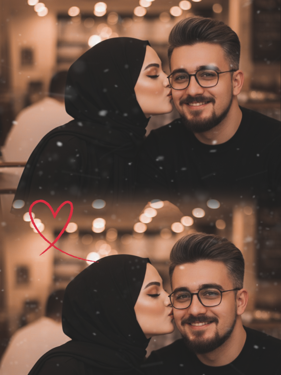 @T K | ＡＲJ&Icirc;Ｎ
