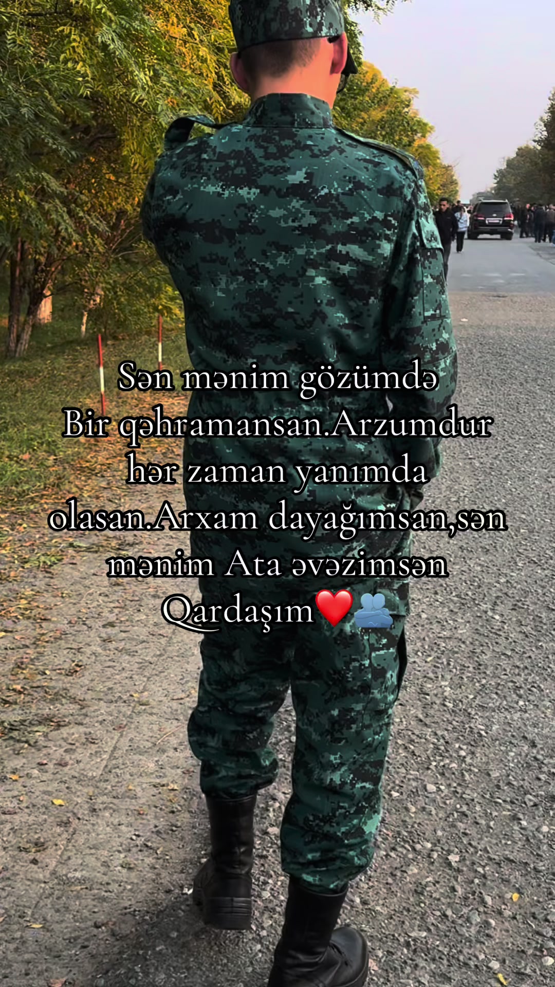 @esgeryari_10