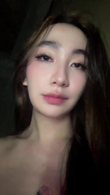 @flysscaie