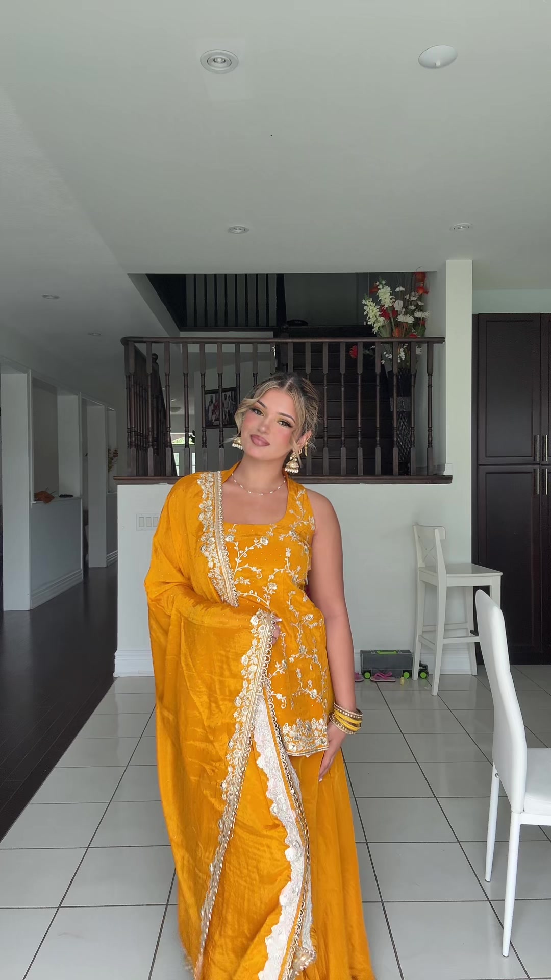 @sehaj