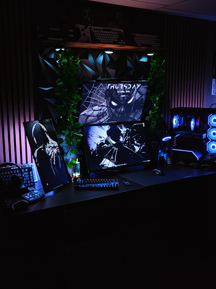 @AtraxionTech