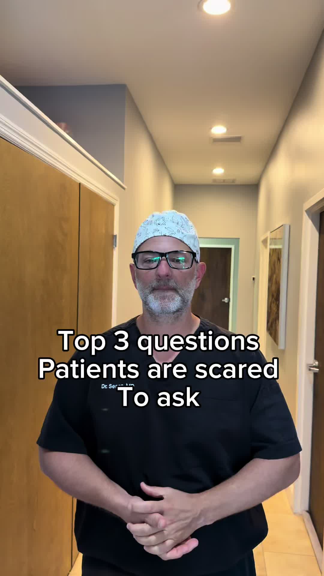 @Alberico Sessa, MD