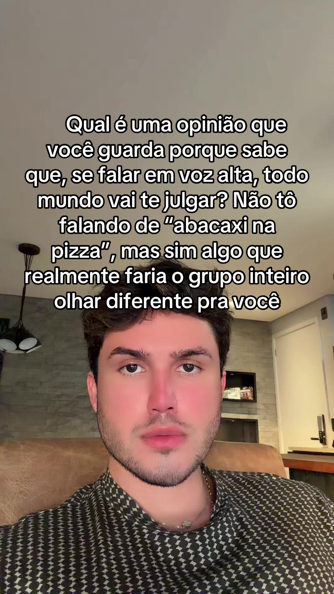 @ViniciusMilhomem