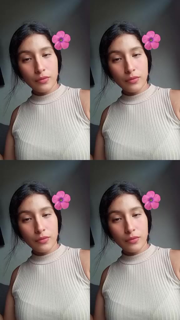 @Lili❣️