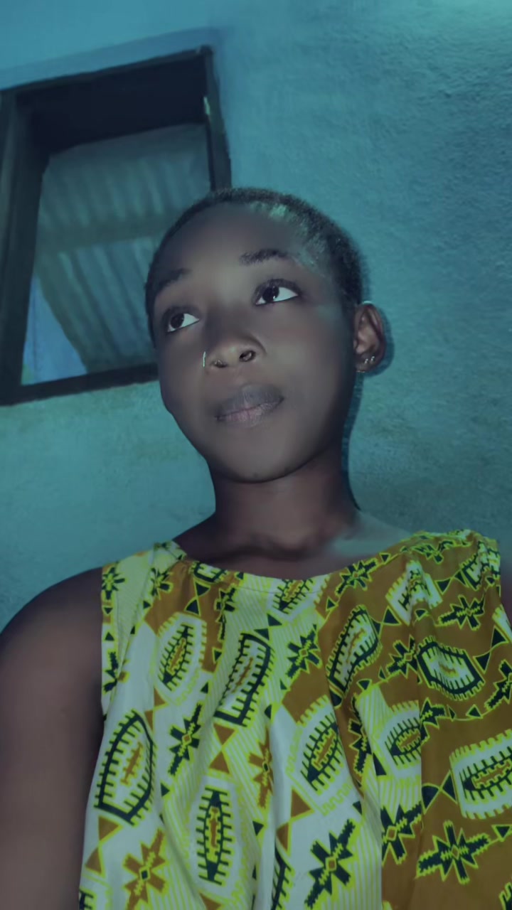@américaine
