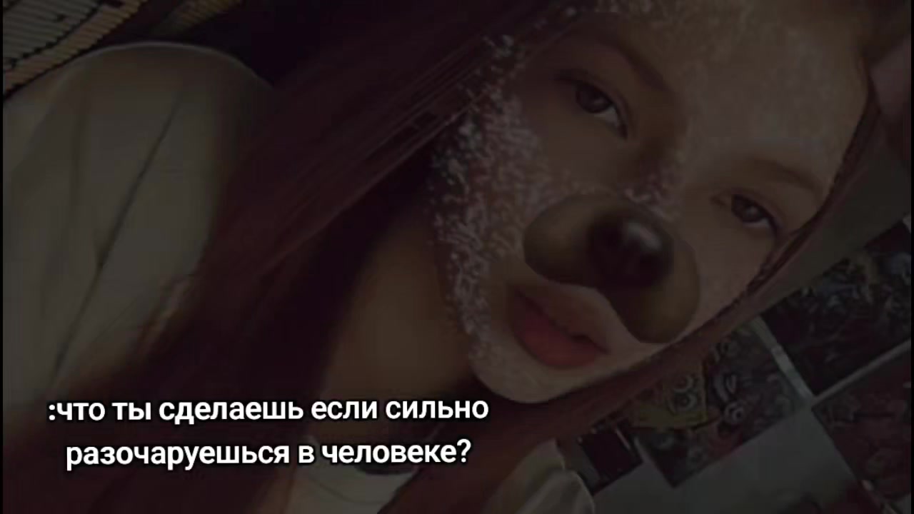 @noble🧟