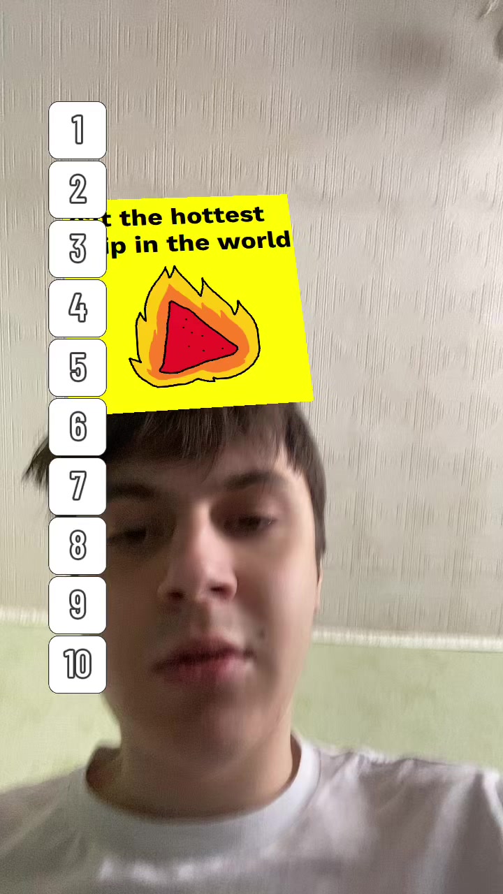 @шеф