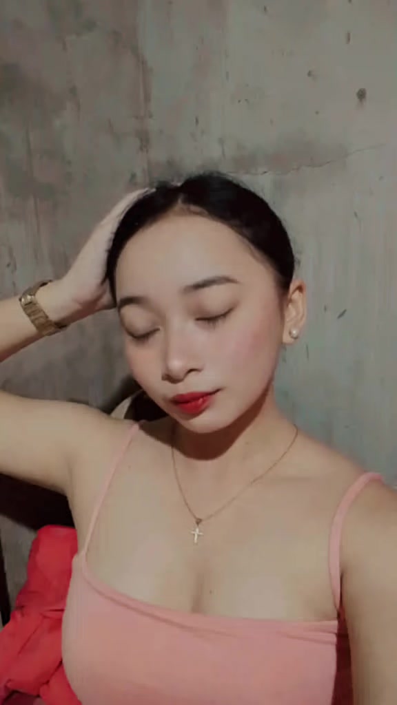 @Carlabells