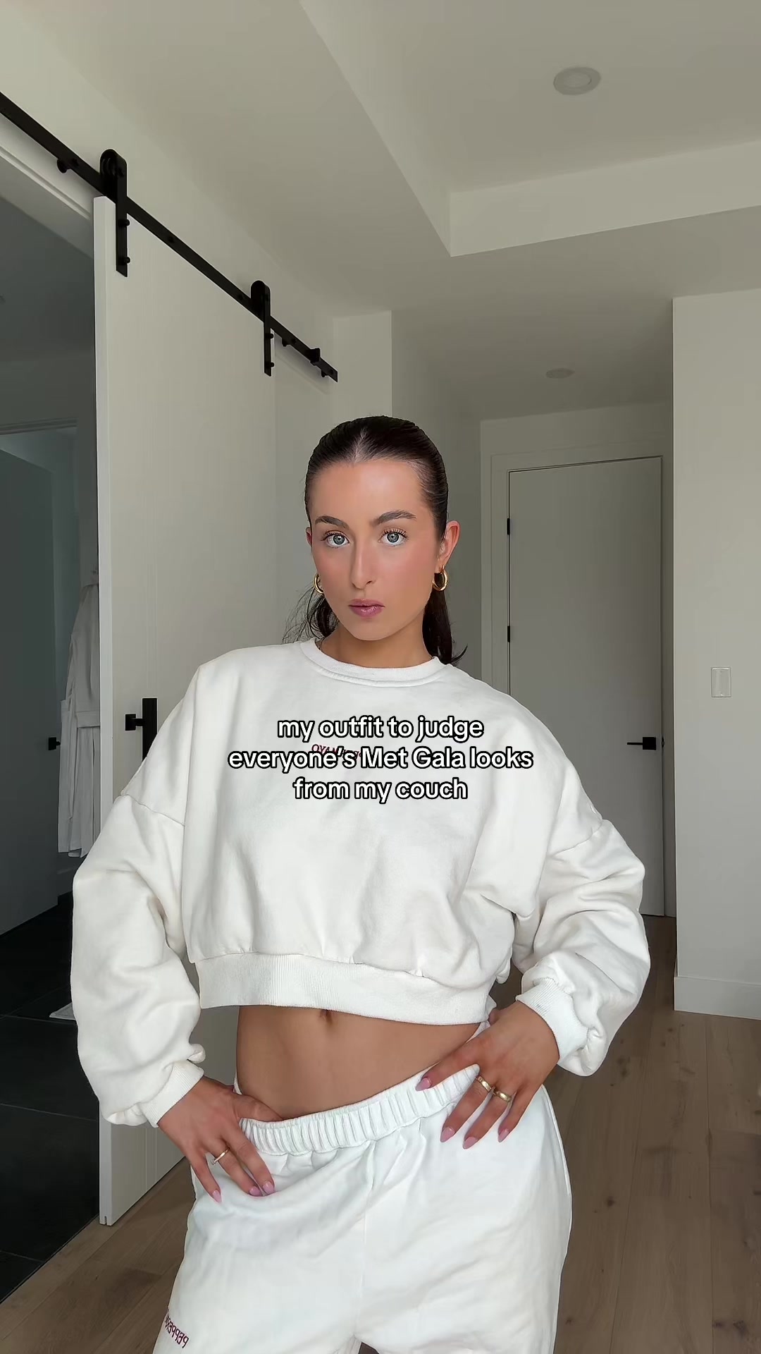 @ondreah