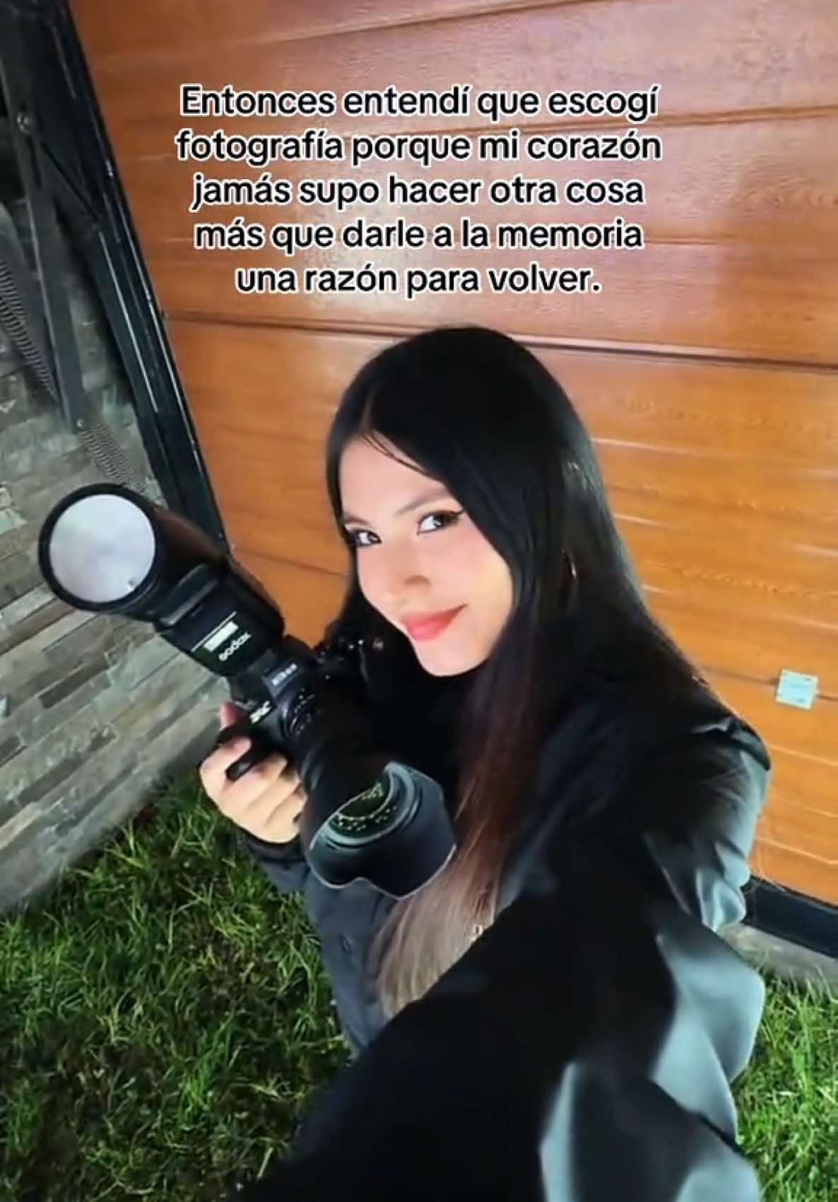 @Adriana Joliet | UGC