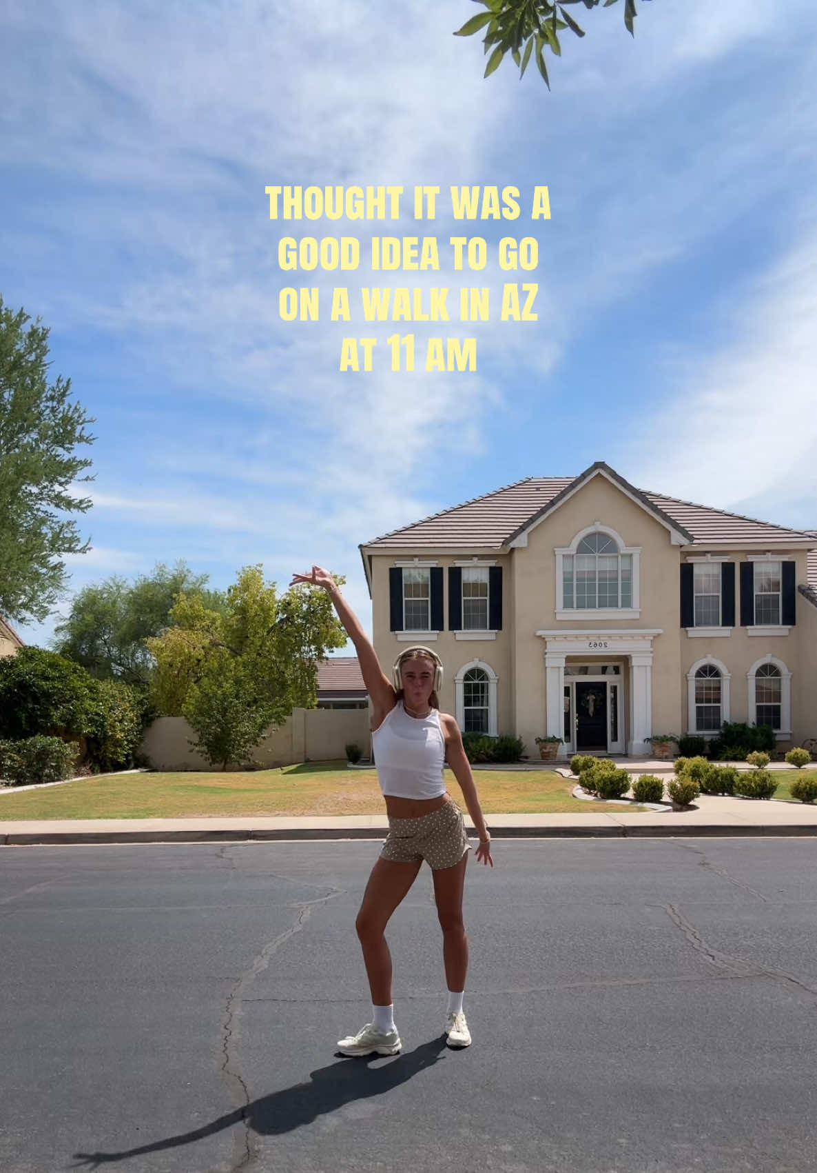@claragarner