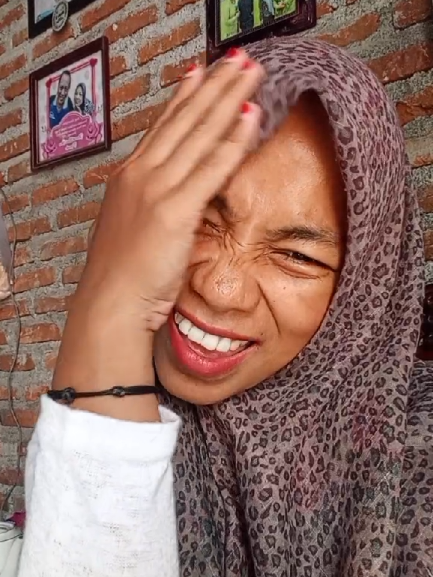 @Nanda Waluyo