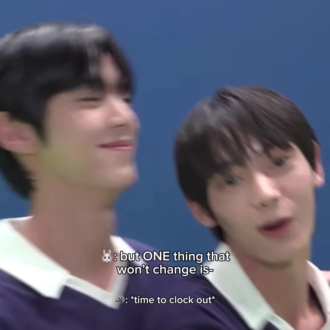 @seanna ⁴²