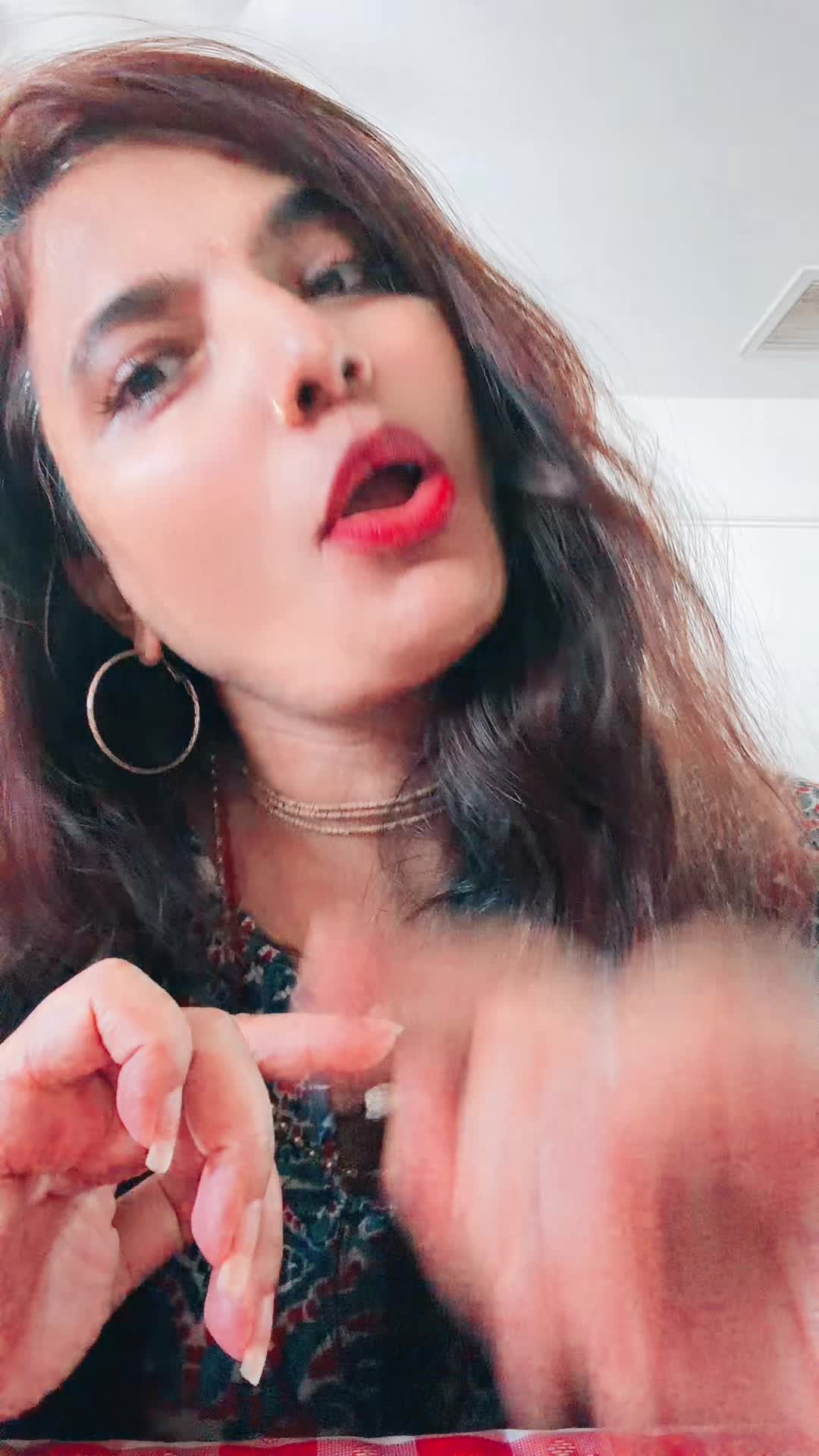 @Ram Ram Bolo😁