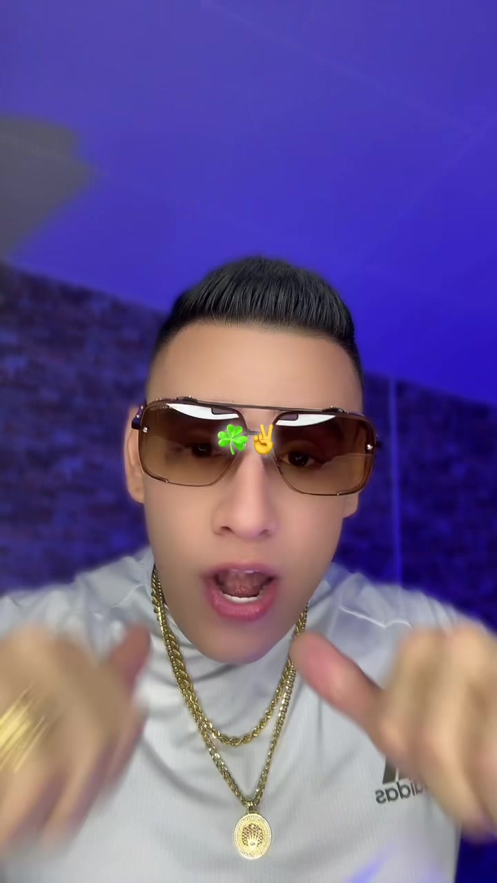 @George1🦅🪗🎙️🇭🇳