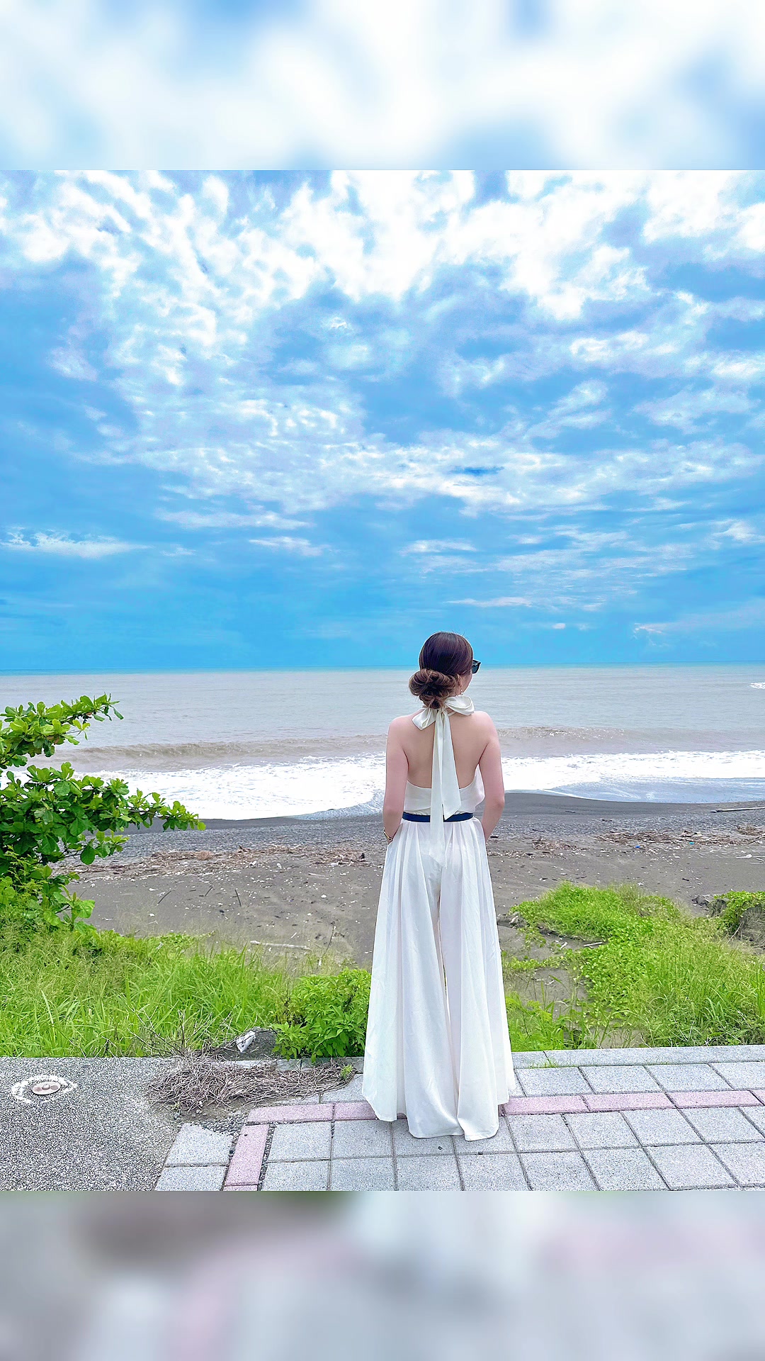 @神繡天使藍玉芳