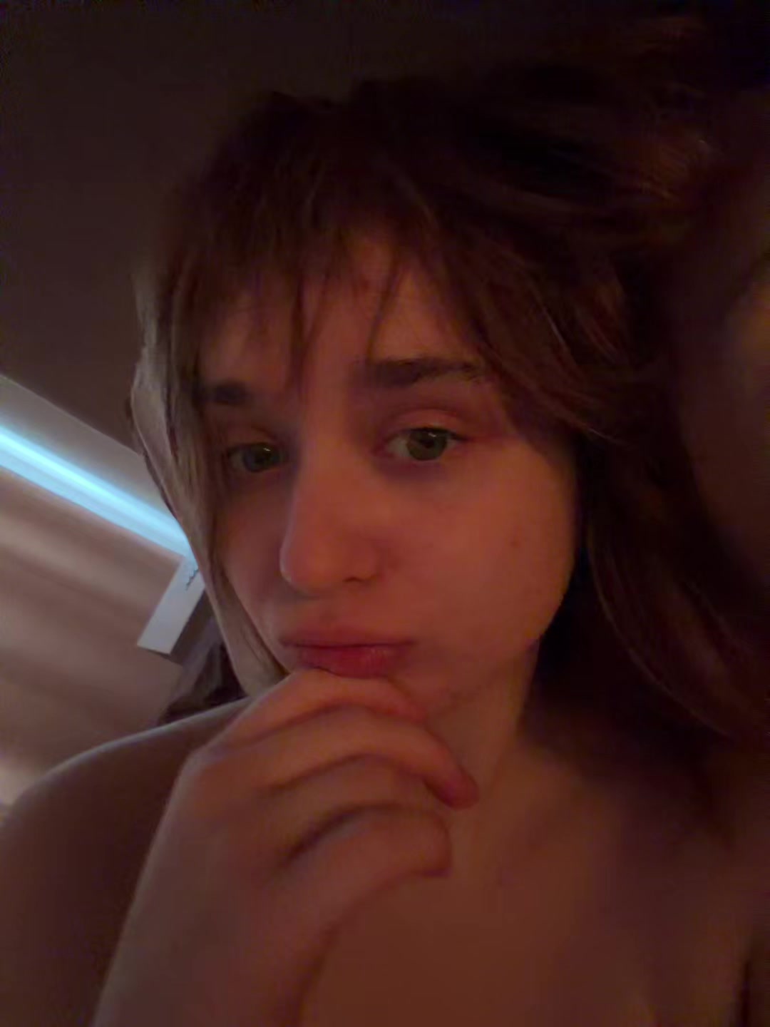 @swagangel666