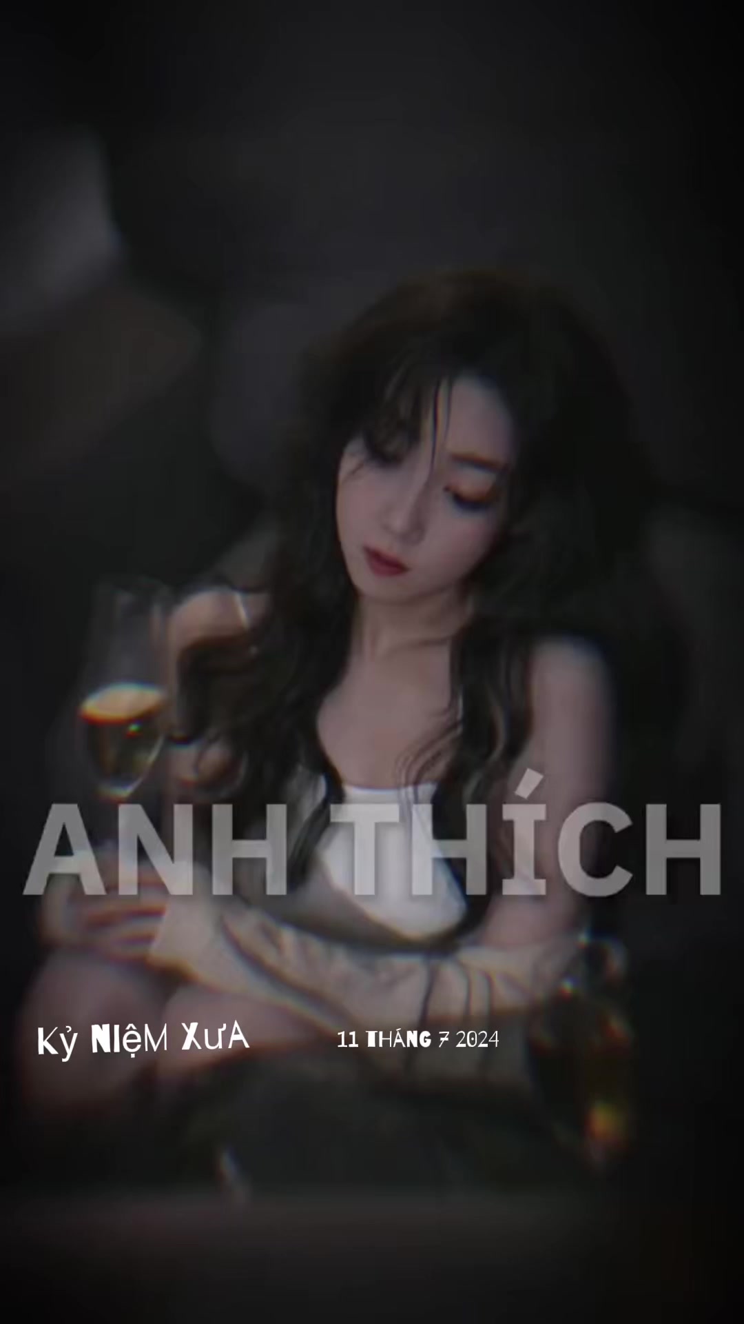 @𝕋𝕀Ể𝕌 𝕂ℍẢ Á𝕀🍁小可爱🍁