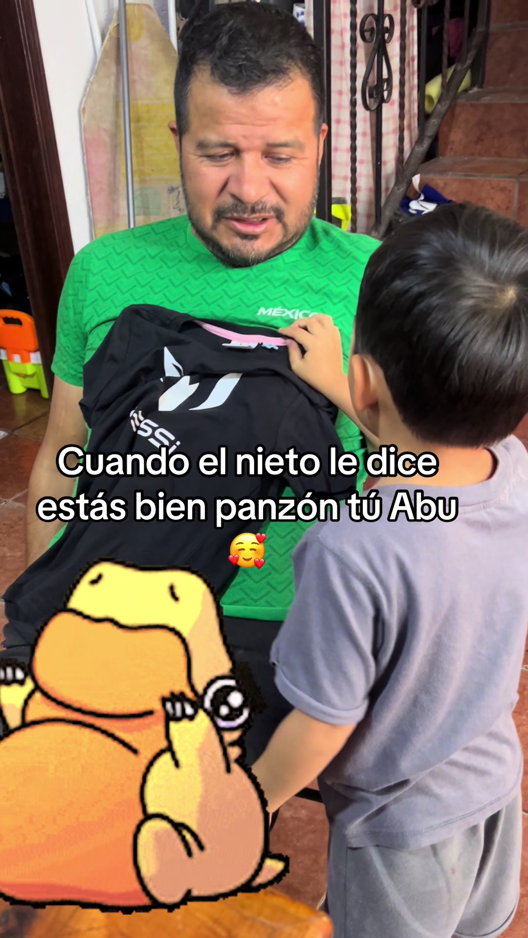 @AraFer79