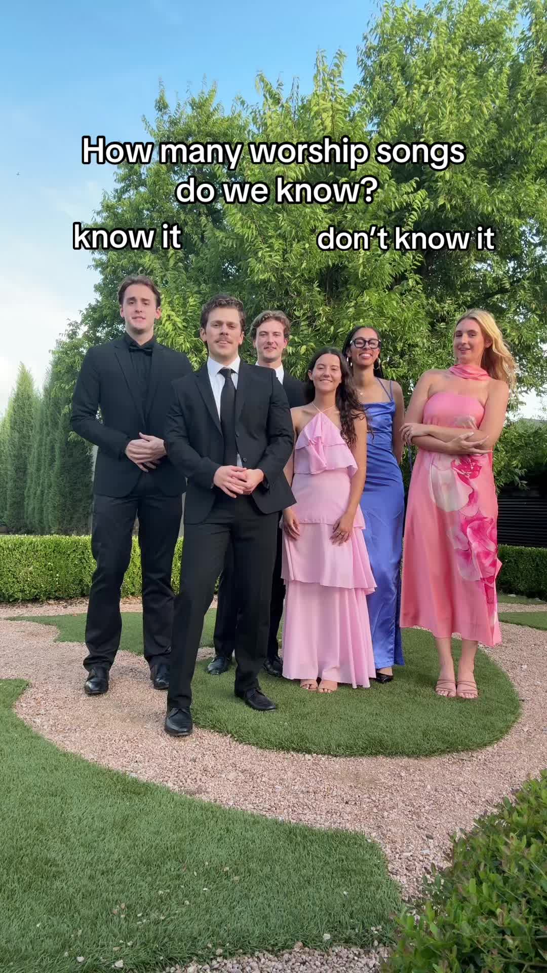 @joechristianguy