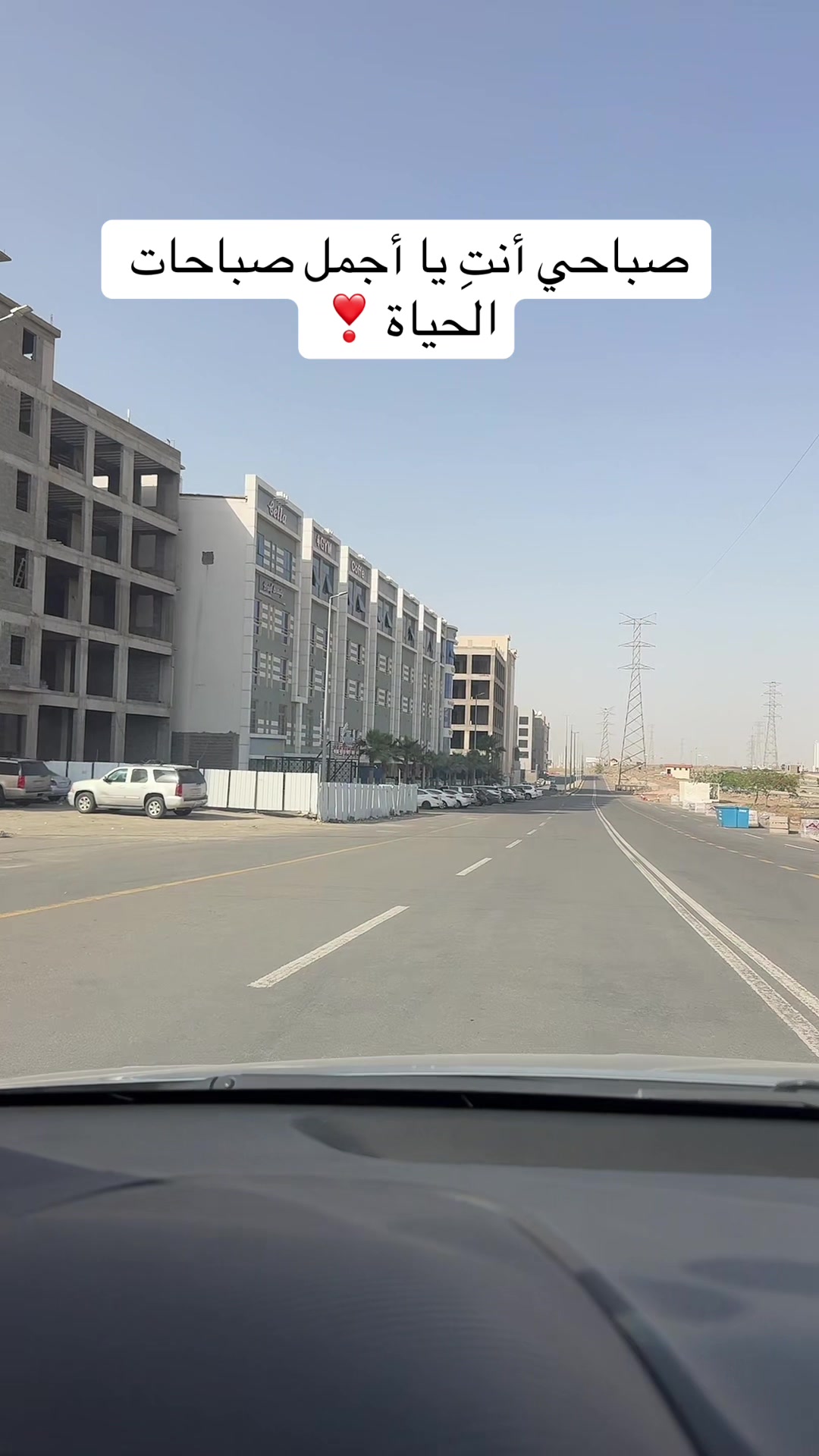 @عبدالله الشهري