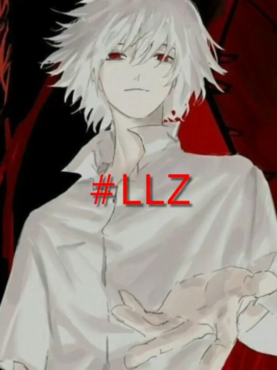 @ZxZambezi • (Zuki fan #1)