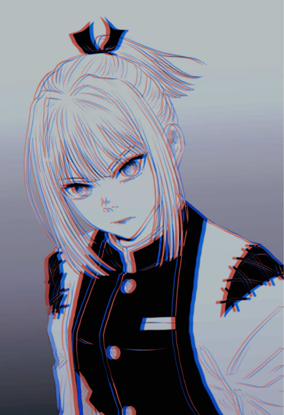 @ã¿ããð¹ð
