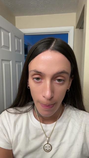 @certifiedlonelylovergirl