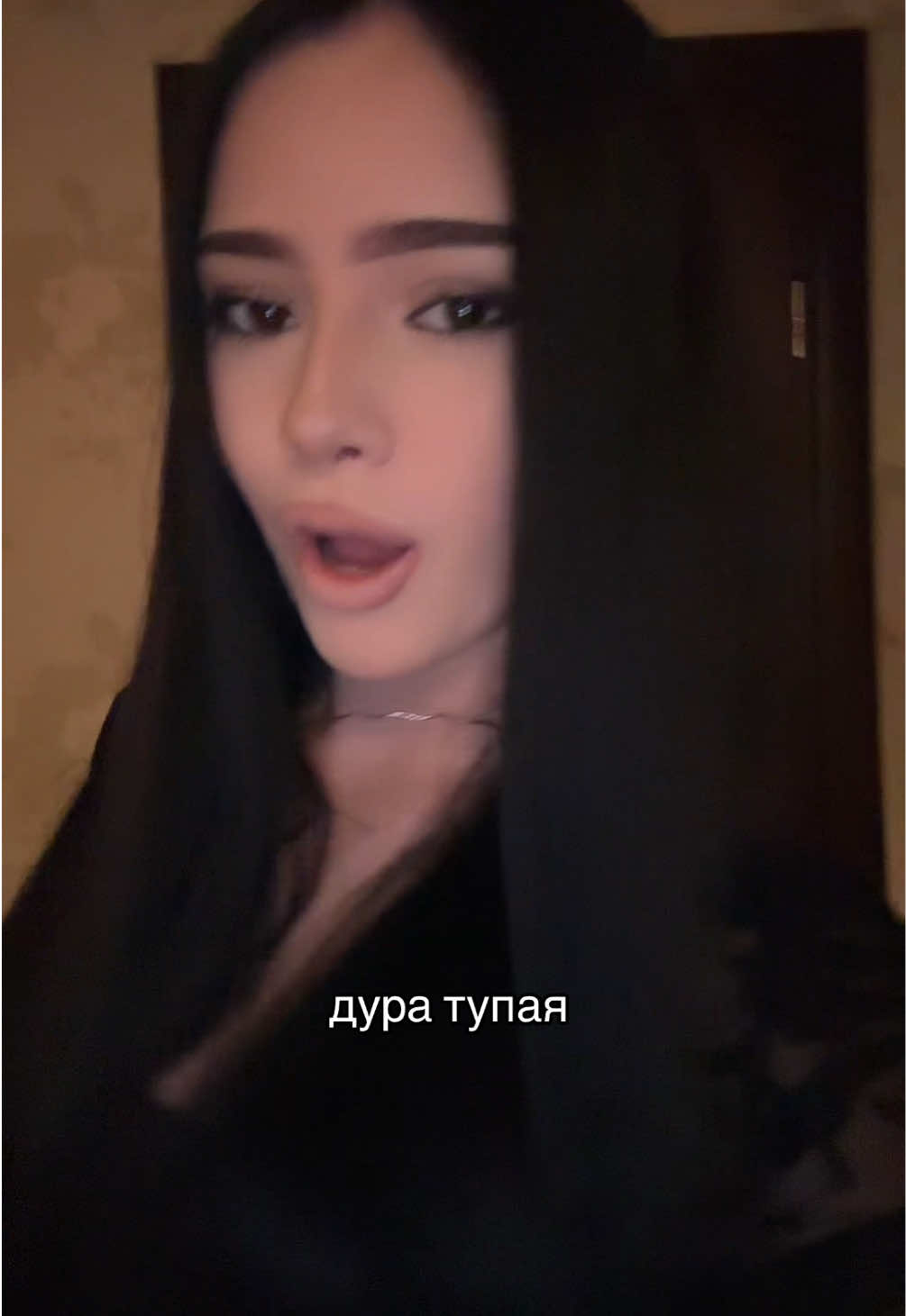 @luvrrqq