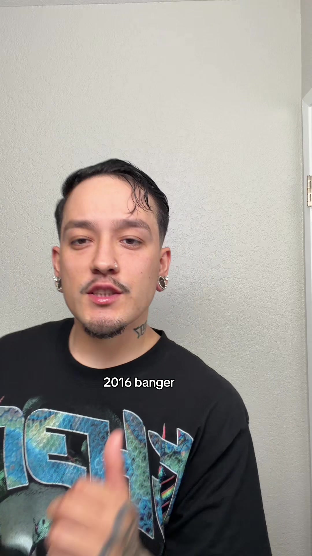 @lilcomboo
