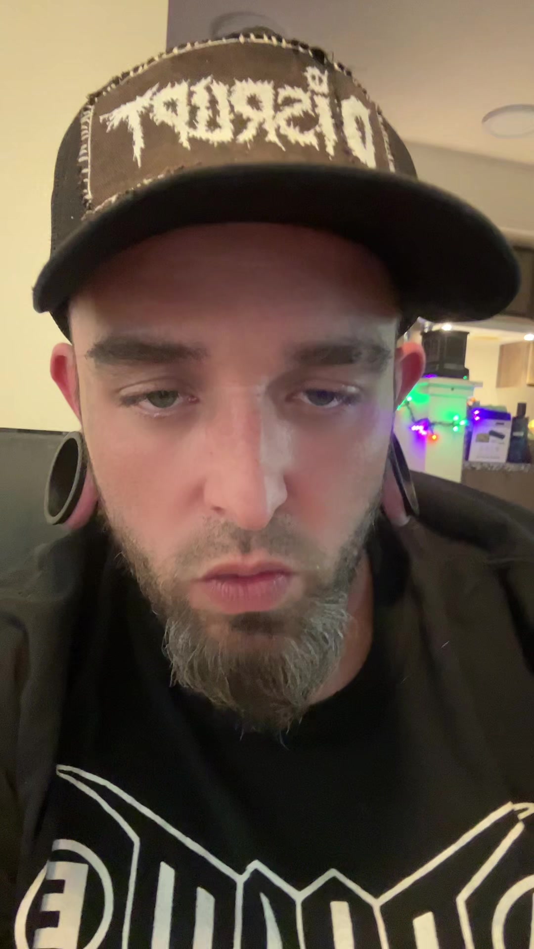 @Jimmy_Filth916