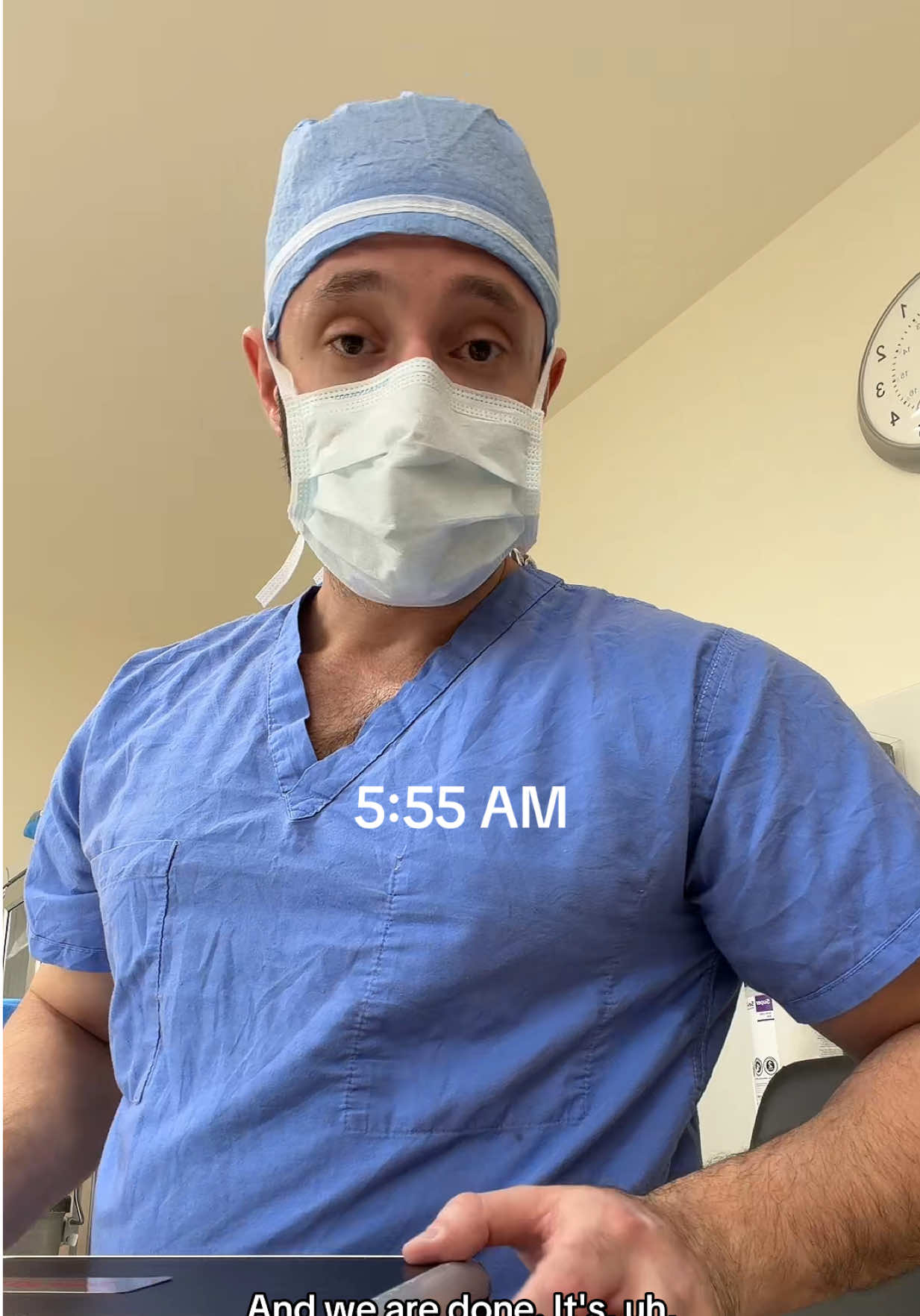@Dr. Z 🧠 Neurosurgery